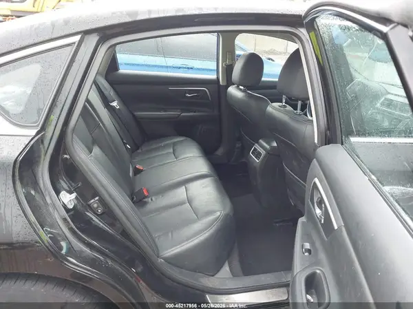 1N4AL3AP5GC279226 2016 NISSAN ALTIMA - Image 8