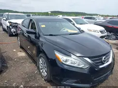 1N4AL3AP5GC279274 2016 NISSAN ALTIMA