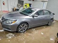 1N4AL3AP5GC279405 2016 NISSAN ALTIMA