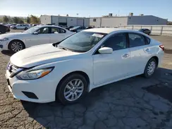 1N4AL3AP5GC279856 2016 NISSAN ALTIMA