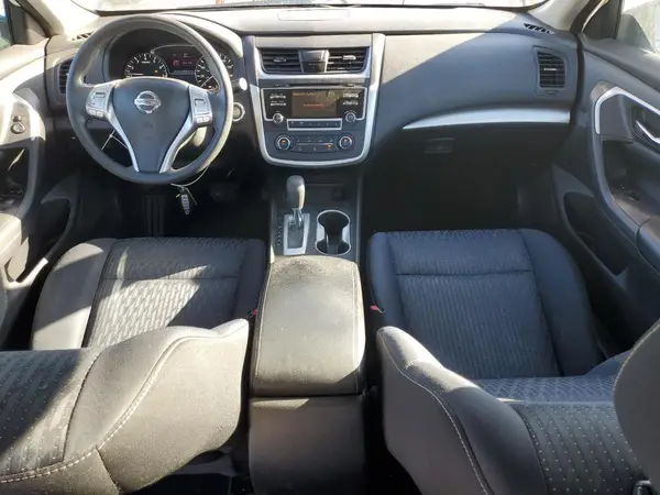1N4AL3AP5GC279856 2016 NISSAN ALTIMA - Image 8