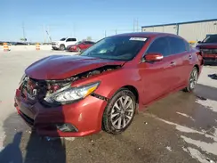 1N4AL3AP5GC280036 2016 NISSAN ALTIMA
