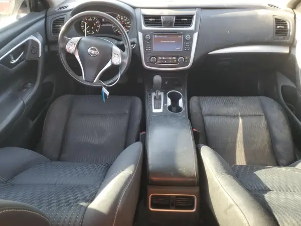 1N4AL3AP5GC280036 2016 NISSAN ALTIMA - Image 8