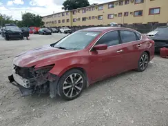 1N4AL3AP5GC280053 2016 NISSAN ALTIMA