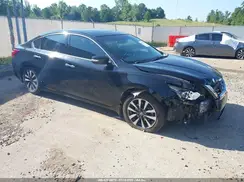 1N4AL3AP5GC280229 2016 NISSAN ALTIMA