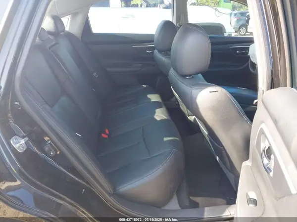 1N4AL3AP5GC280229 2016 NISSAN ALTIMA - Image 8