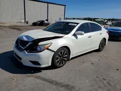 1N4AL3AP5GC280621 2016 NISSAN ALTIMA