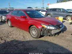 1N4AL3AP5GC281123 2016 NISSAN ALTIMA