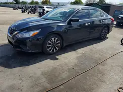1N4AL3AP5GC281185 2016 NISSAN ALTIMA