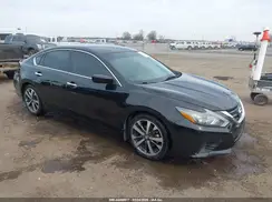1N4AL3AP5GC281235 2016 NISSAN ALTIMA