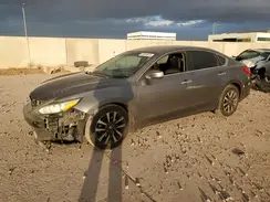 1N4AL3AP5GC281364 2016 NISSAN ALTIMA