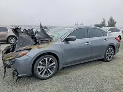 1N4AL3AP5GC281395 2016 NISSAN ALTIMA