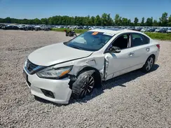 1N4AL3AP5GC281509 2016 NISSAN ALTIMA