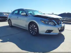 1N4AL3AP5GC281574 2016 NISSAN ALTIMA