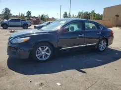 1N4AL3AP5GC282207 2016 NISSAN ALTIMA