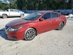 1N4AL3AP5GC282868 2016 NISSAN ALTIMA