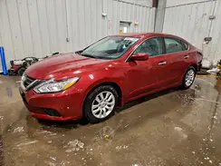 1N4AL3AP5GC282904 2016 NISSAN ALTIMA