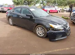 1N4AL3AP5GC283048 2016 NISSAN ALTIMA