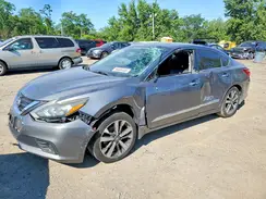 1N4AL3AP5GC283339 2016 NISSAN ALTIMA