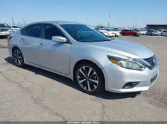 1N4AL3AP5GC283342 2016 NISSAN ALTIMA