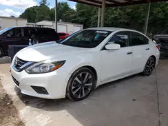 1N4AL3AP5GC283485 2016 NISSAN ALTIMA