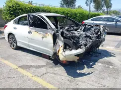 1N4AL3AP5GC283597 2016 NISSAN ALTIMA