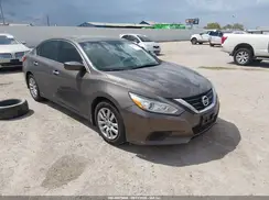 1N4AL3AP5GC283762 2016 NISSAN ALTIMA
