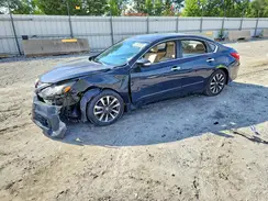 1N4AL3AP5GC283793 2016 NISSAN ALTIMA