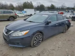 1N4AL3AP5GC283860 2016 NISSAN ALTIMA