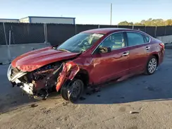 1N4AL3AP5GC283888 2016 NISSAN ALTIMA