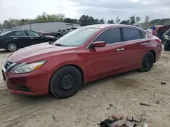 1N4AL3AP5GC284202 2016 NISSAN ALTIMA