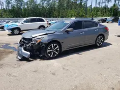 1N4AL3AP5GC284345 2016 NISSAN ALTIMA