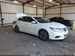 1N4AL3AP5GC284524 2016 NISSAN ALTIMA