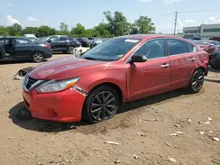 1N4AL3AP5GC284930 2016 NISSAN ALTIMA
