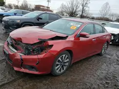 1N4AL3AP5GC284944 2016 NISSAN ALTIMA