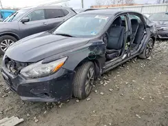 1N4AL3AP5GC285088 2016 NISSAN ALTIMA