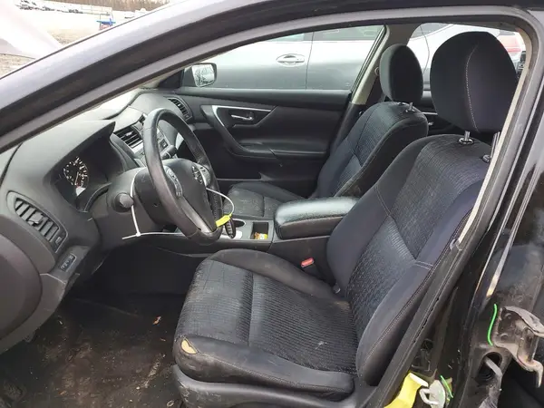 1N4AL3AP5GC285088 2016 NISSAN ALTIMA - Image 8