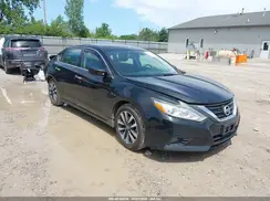 1N4AL3AP5GC285141 2016 NISSAN ALTIMA