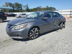 1N4AL3AP5GC285379 2016 NISSAN ALTIMA