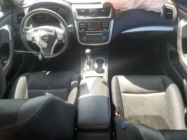 1N4AL3AP5GC285379 2016 NISSAN ALTIMA - Image 8