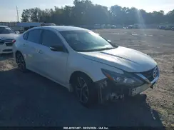 1N4AL3AP5GC285415 2016 NISSAN ALTIMA