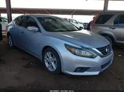 1N4AL3AP5GC285527 2016 NISSAN ALTIMA
