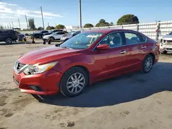 1N4AL3AP5GC286046 2016 NISSAN ALTIMA