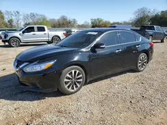 1N4AL3AP5GC286189 2016 NISSAN ALTIMA