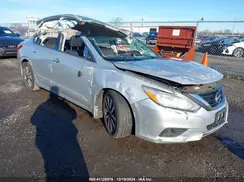 1N4AL3AP5GC286581 2016 NISSAN ALTIMA