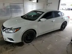 1N4AL3AP5GC286936 2016 NISSAN ALTIMA