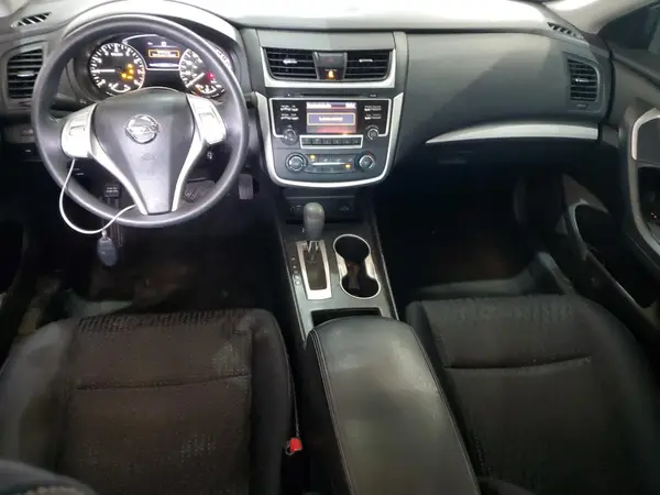1N4AL3AP5GC286936 2016 NISSAN ALTIMA - Image 8