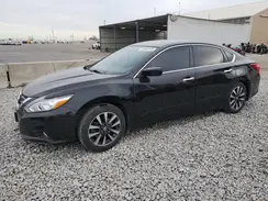 1N4AL3AP5GC287410 2016 NISSAN ALTIMA