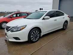 1N4AL3AP5GC287763 2016 NISSAN ALTIMA