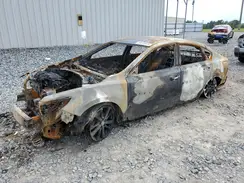 1N4AL3AP5GC288203 2016 NISSAN ALTIMA